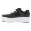 Zapatos de plataforma Manteca 4 para mujer Zapatos de plataforma Manteca 4 para mujer