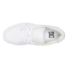 Zapatos de plataforma Manteca 4 para mujer Zapatos de plataforma Manteca 4 para mujer