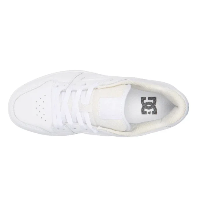 Zapatos de plataforma Manteca 4 para mujer Zapatos de plataforma Manteca 4 para mujer