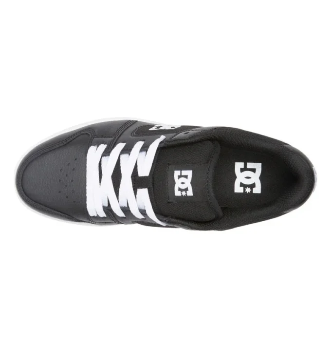 Zapatos de plataforma Manteca 4 para mujer Zapatos de plataforma Manteca 4 para mujer