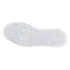 Zapatos de plataforma Manteca 4 para mujer Zapatos de plataforma Manteca 4 para mujer