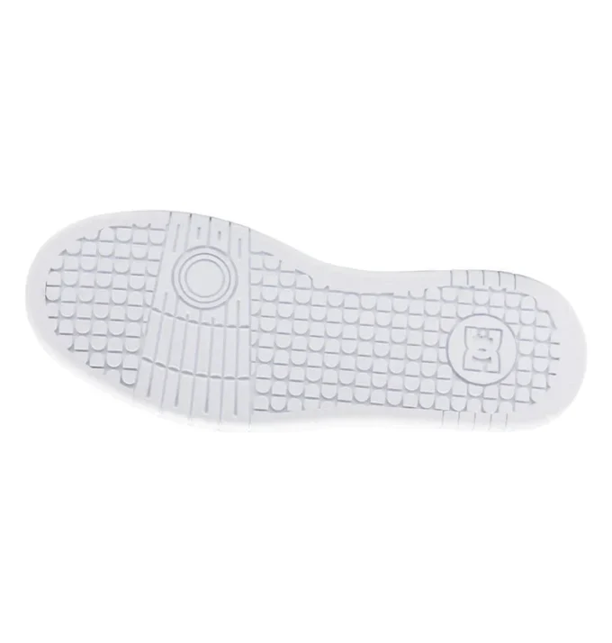 Zapatos de plataforma Manteca 4 para mujer Zapatos de plataforma Manteca 4 para mujer