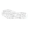 Zapatos de plataforma Manteca 4 para mujer Zapatos de plataforma Manteca 4 para mujer