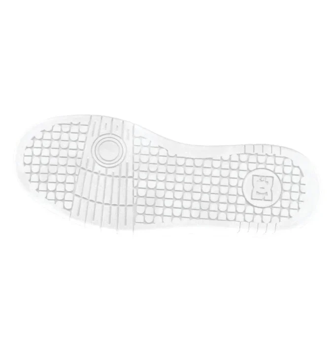 Zapatos de plataforma Manteca 4 para mujer Zapatos de plataforma Manteca 4 para mujer