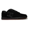Zapatos Gaveler para hombre Zapatos Gaveler para hombre