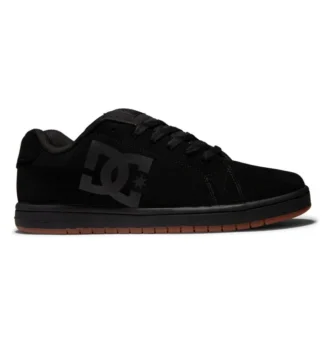 Zapatos Gaveler para hombre