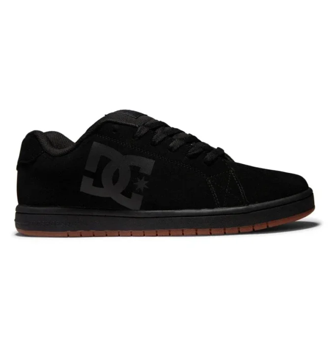 Zapatos Gaveler para hombre Zapatos Gaveler para hombre