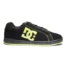 Zapatos Gaveler para hombre