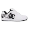 Zapatos Gaveler para hombre