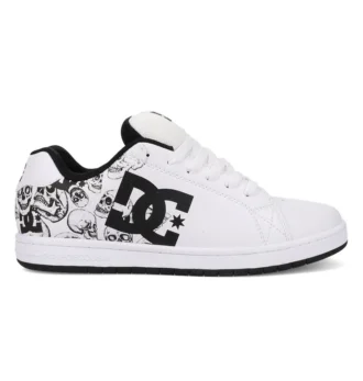 Zapatos Gaveler para hombre