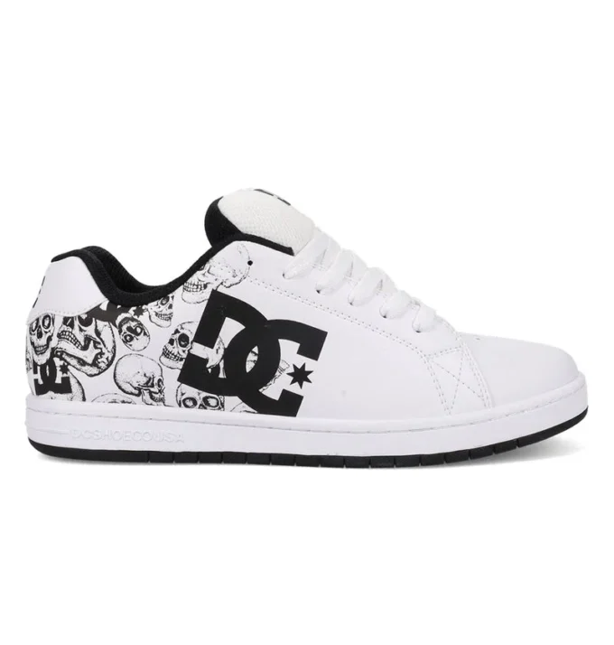Zapatos Gaveler para hombre