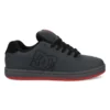 Zapatos Gaveler para hombre