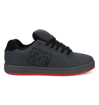 Zapatos Gaveler para hombre