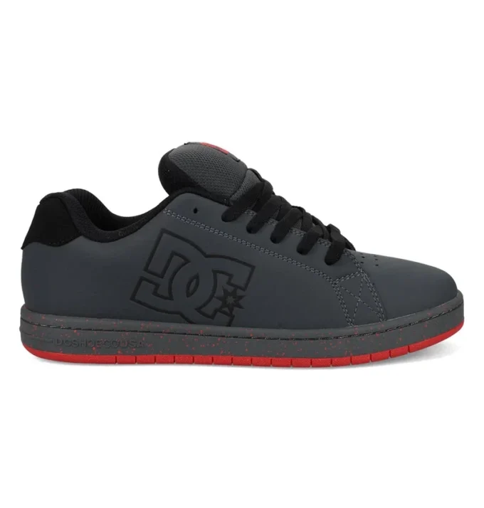 Zapatos Gaveler para hombre