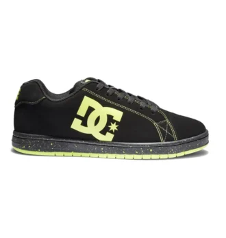 Zapatos Gaveler para hombre
