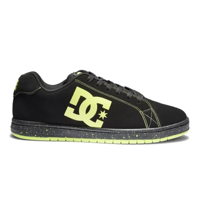 Zapatos Gaveler para hombre