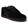 Zapatos Gaveler para hombre Zapatos Gaveler para hombre