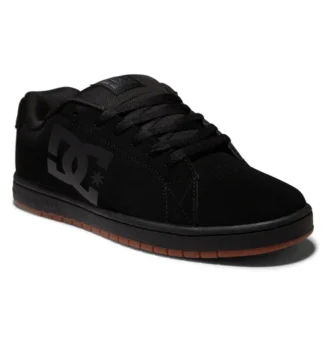 Zapatos Gaveler para hombre