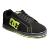 Zapatos Gaveler para hombre