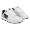 Zapatos Gaveler para hombre