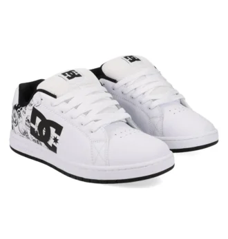 Zapatos Gaveler para hombre