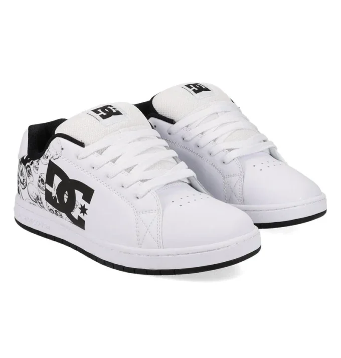 Zapatos Gaveler para hombre