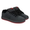 Zapatos Gaveler para hombre