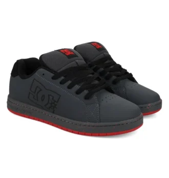 Zapatos Gaveler para hombre