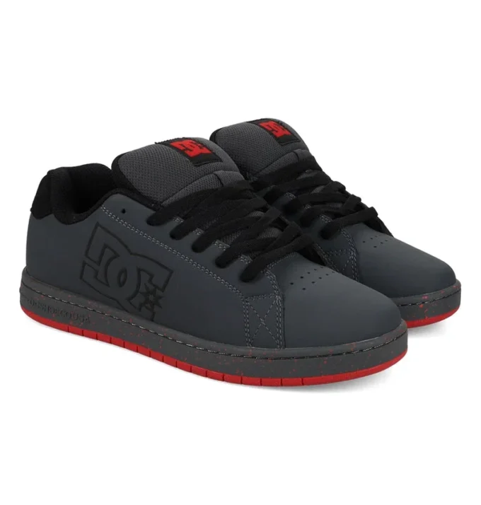 Zapatos Gaveler para hombre
