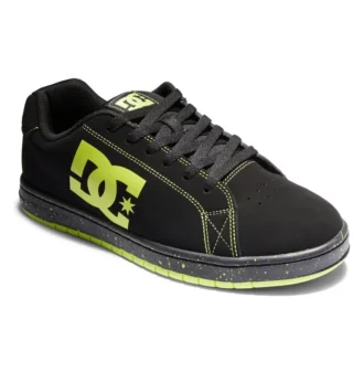 Zapatos Gaveler para hombre