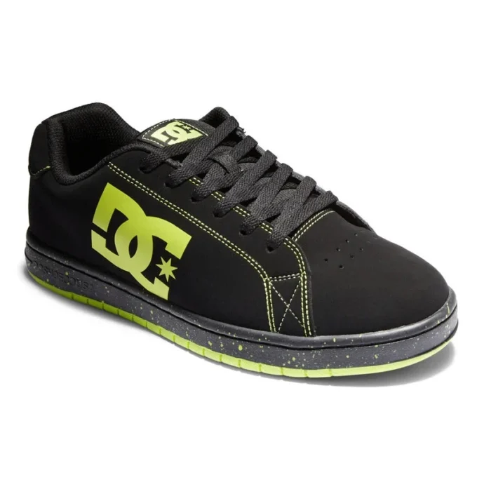 Zapatos Gaveler para hombre