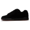 Zapatos Gaveler para hombre Zapatos Gaveler para hombre