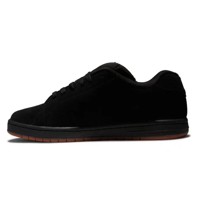 Zapatos Gaveler para hombre Zapatos Gaveler para hombre