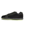 Zapatos Gaveler para hombre