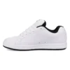 Zapatos Gaveler para hombre