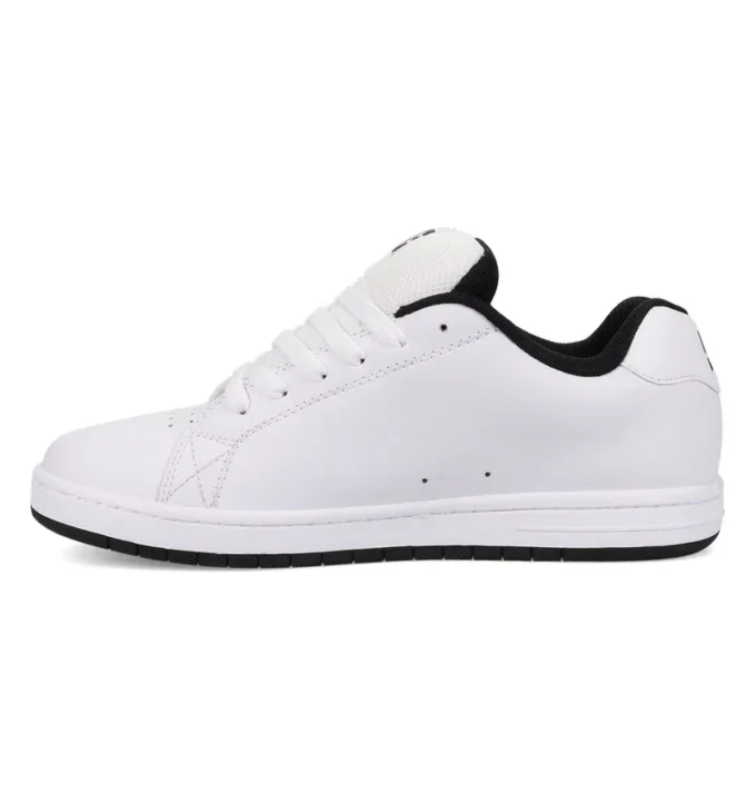 Zapatos Gaveler para hombre