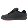 Zapatos Gaveler para hombre