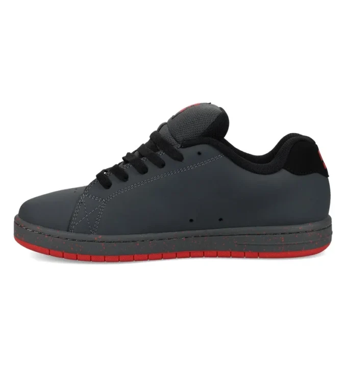Zapatos Gaveler para hombre