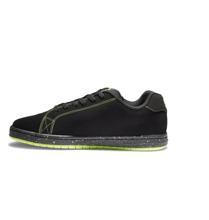 Zapatos Gaveler para hombre