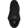 Zapatos Gaveler para hombre Zapatos Gaveler para hombre