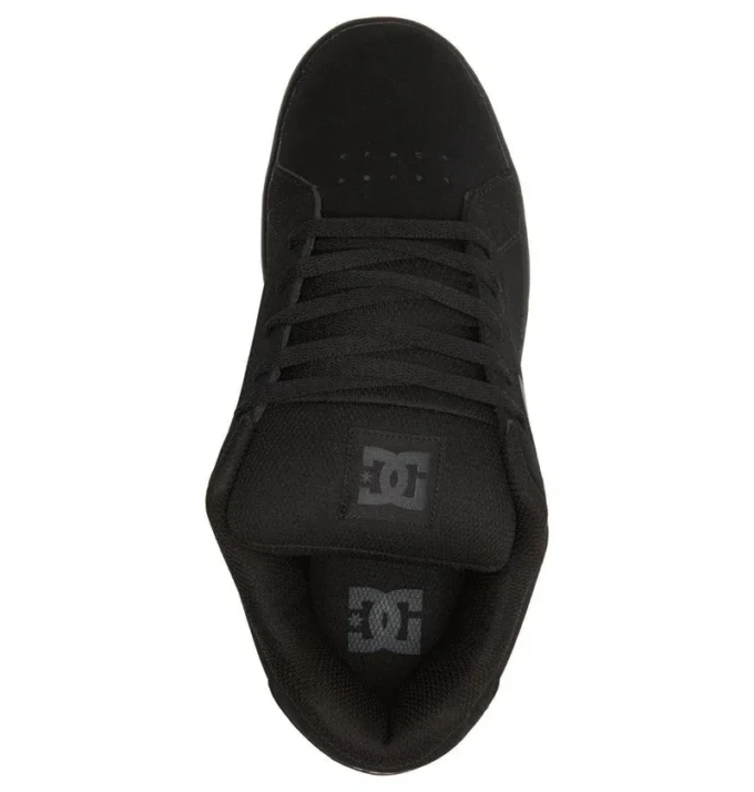 Zapatos Gaveler para hombre Zapatos Gaveler para hombre