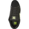 Zapatos Gaveler para hombre