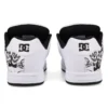 Zapatos Gaveler para hombre