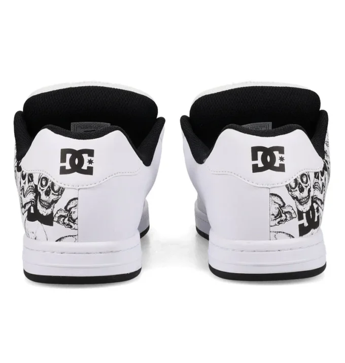 Zapatos Gaveler para hombre