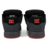 Zapatos Gaveler para hombre