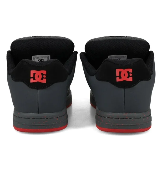 Zapatos Gaveler para hombre