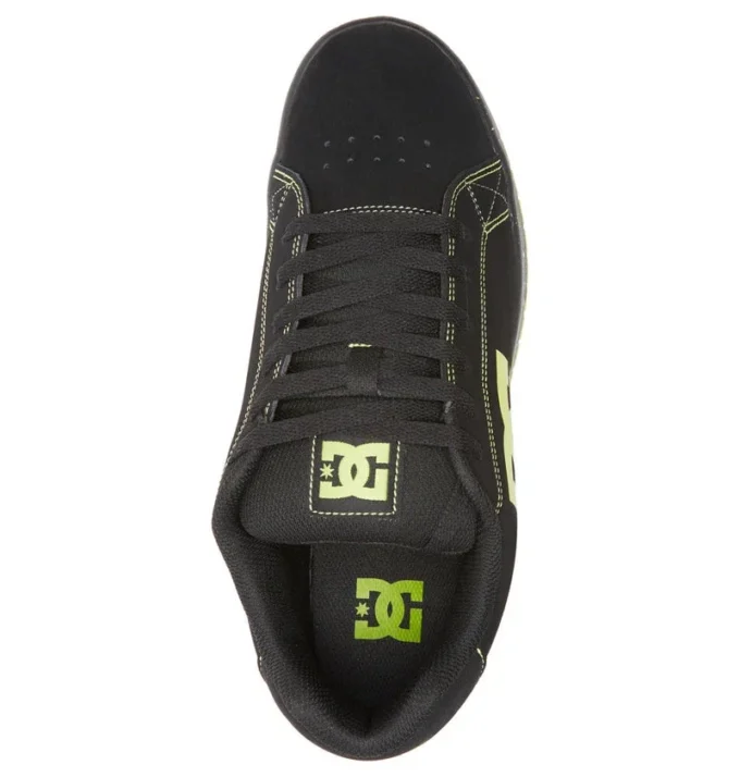 Zapatos Gaveler para hombre