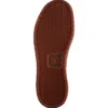Zapatos Gaveler para hombre Zapatos Gaveler para hombre