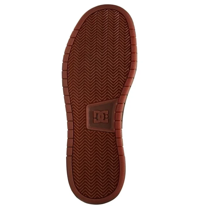 Zapatos Gaveler para hombre Zapatos Gaveler para hombre