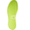 Zapatos Gaveler para hombre